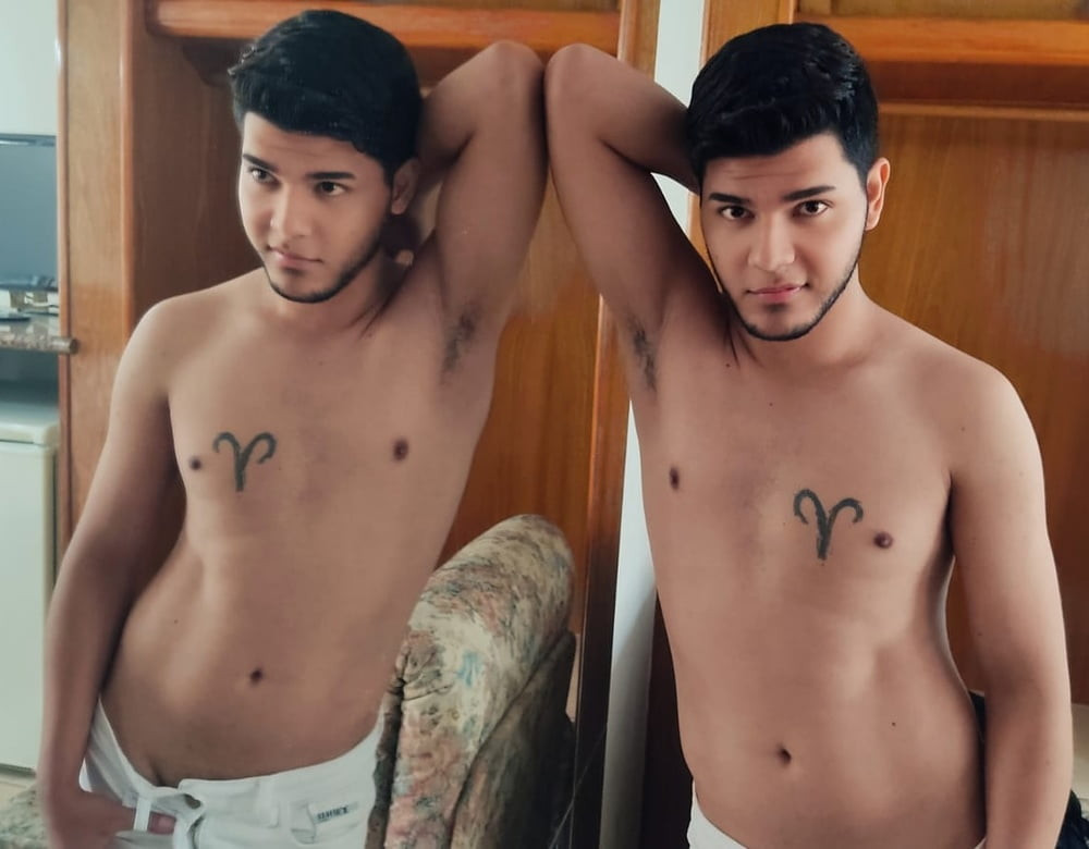 Günlük fotoğraflar (fito torres)