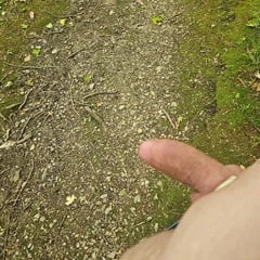 Есть кто-нибудь, кто готов помочь мне?