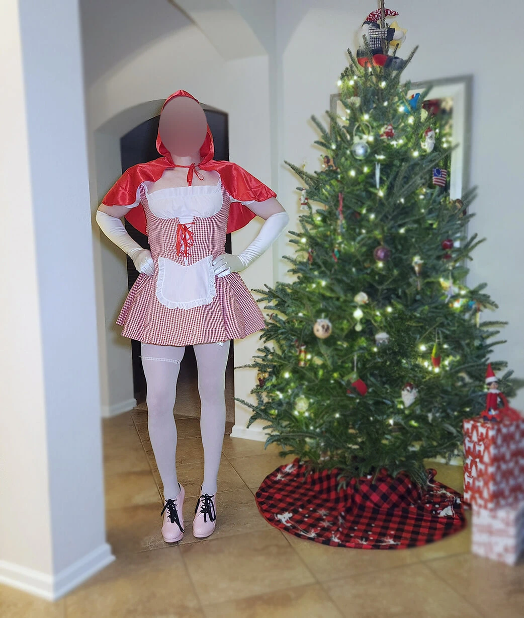 Aralık 2025 - bölüm 2