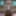 Pixwhores Orgasmatron 