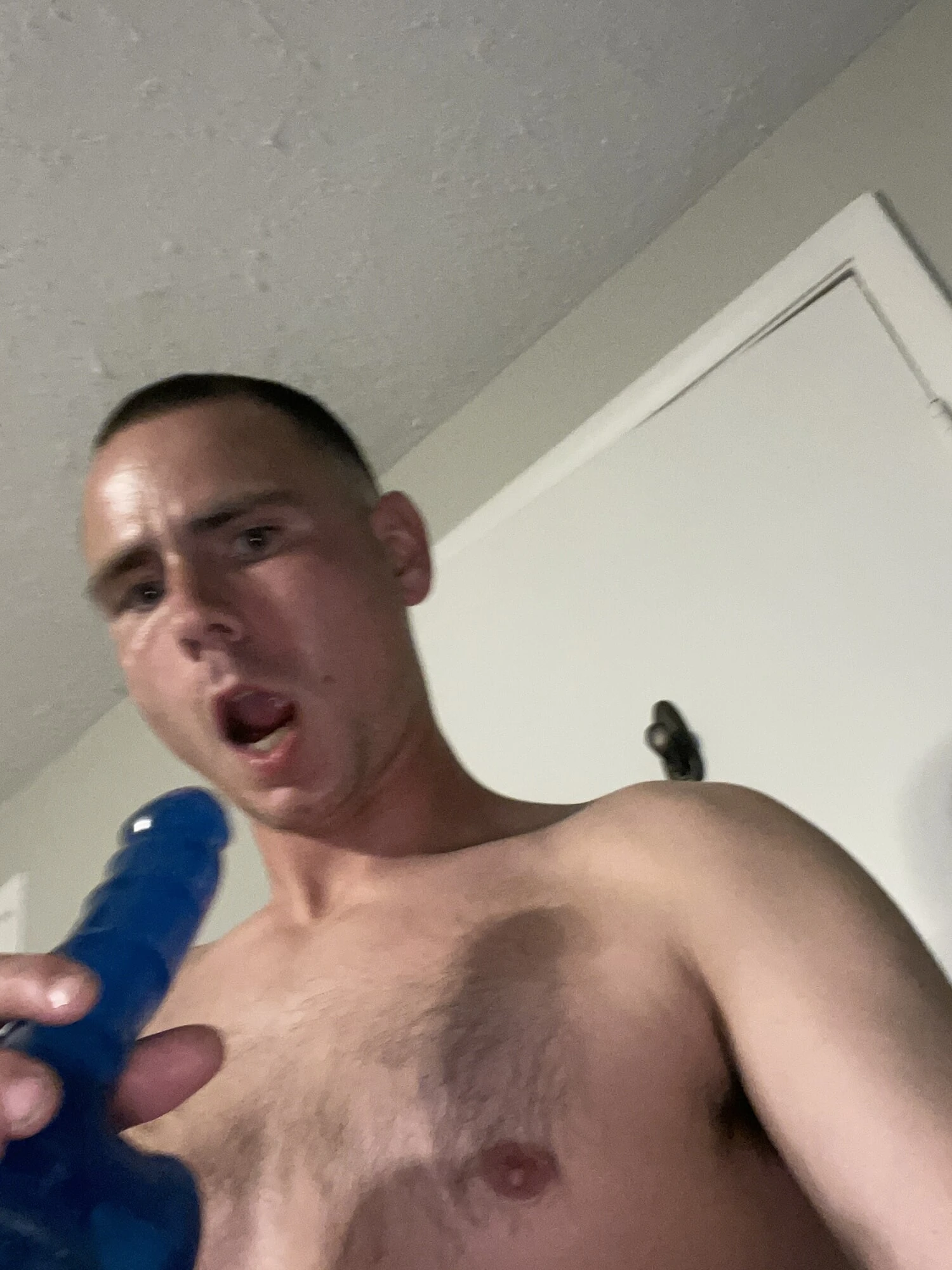 Pegging 