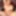 Mature milfs and gilfs from OlderWomanFun