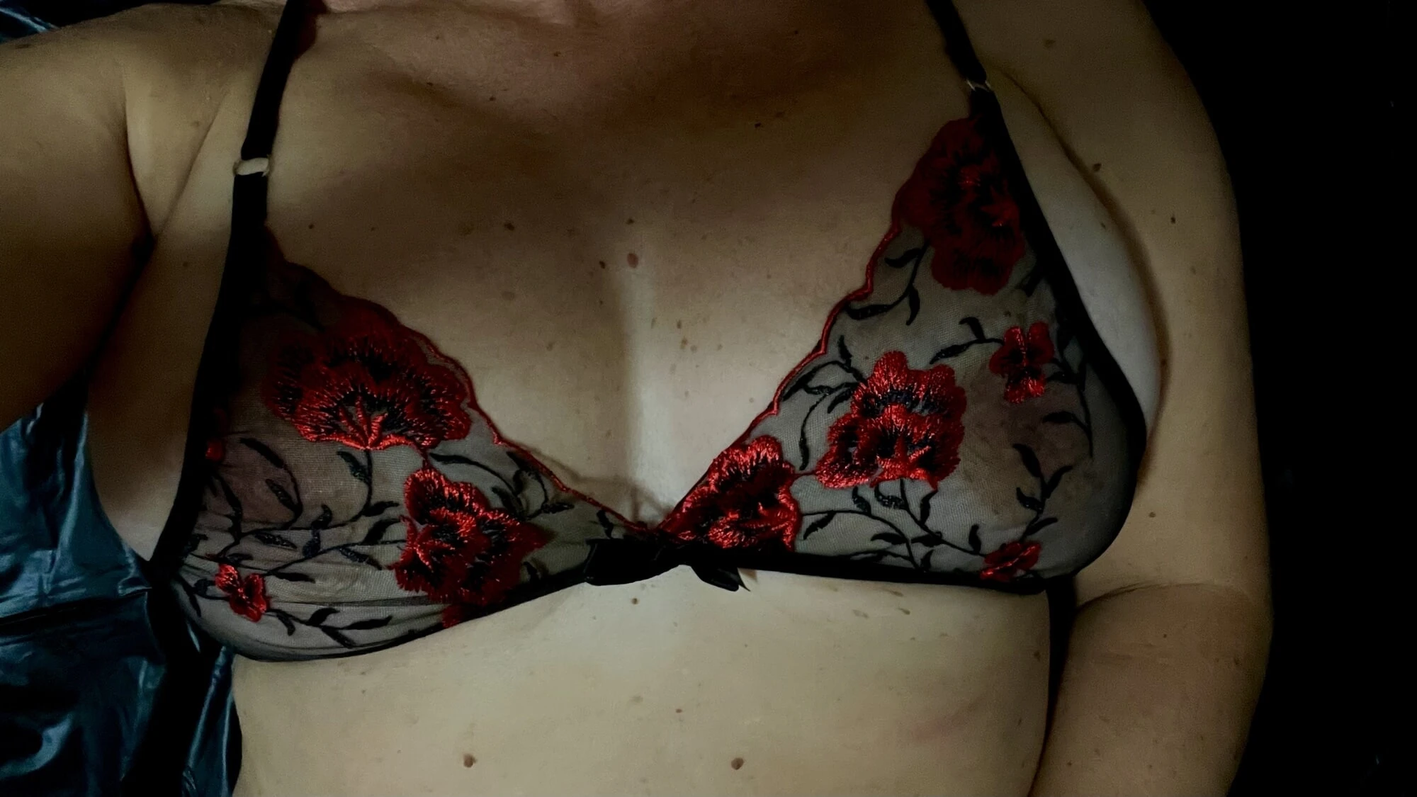 Sexy Amateur