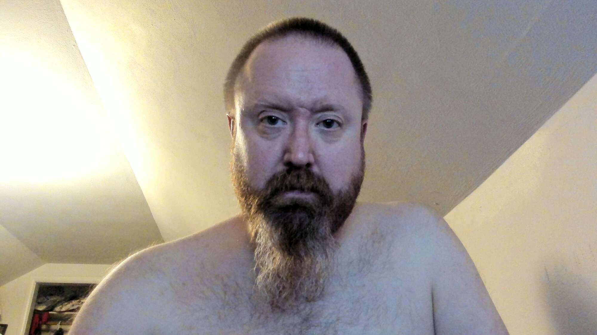 misc #2