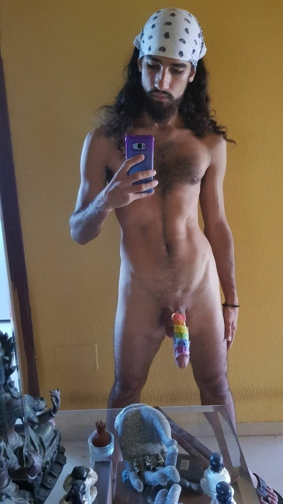 PRIDE