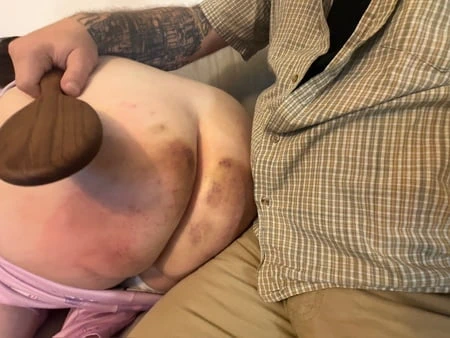 13 Kasım 2025 şaplak atma göt fotoğrafları