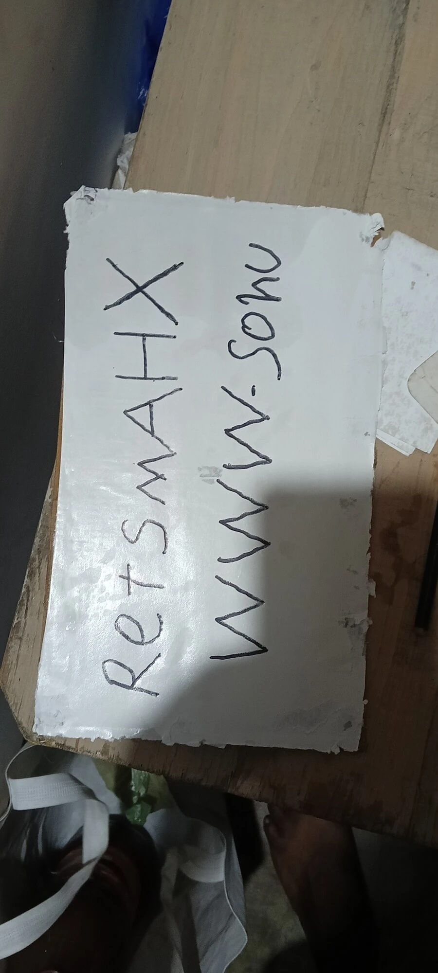 Ben ek oğlan hu ok mujhe ek kız ki jarurat hai