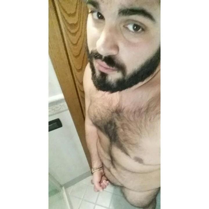 Vücut kılı