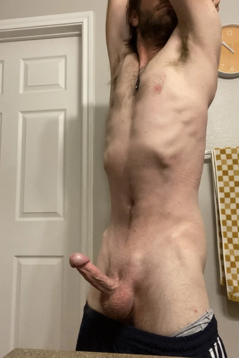 Koltuk altı koklama