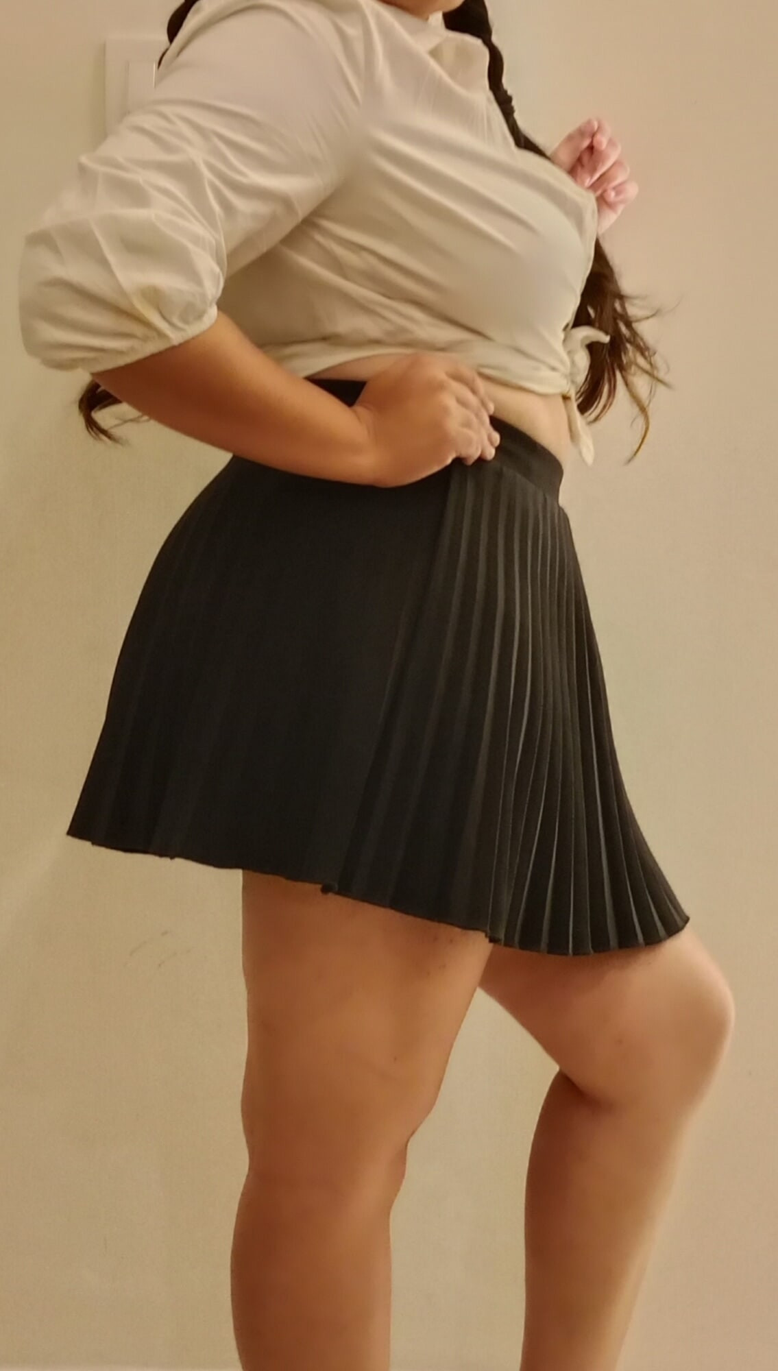 Desi wife nude