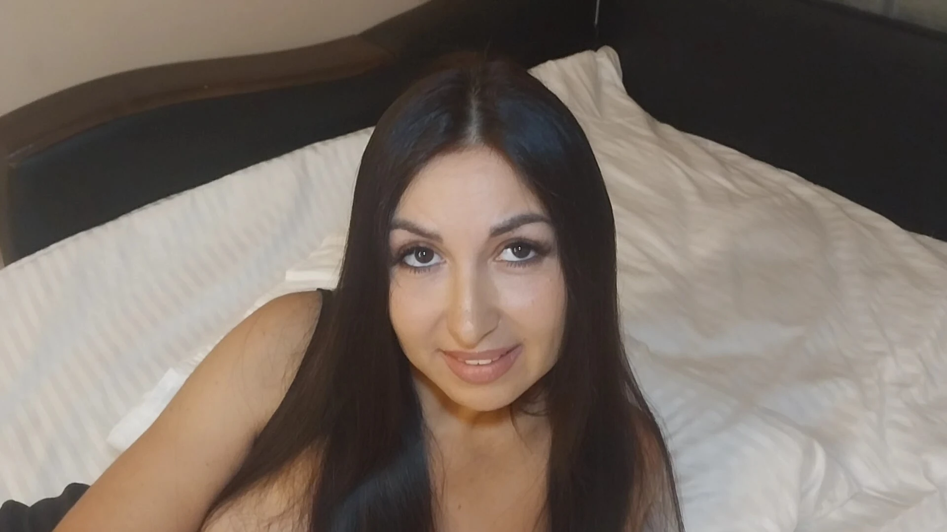 Ateşli orta yaşlı seksi kadın