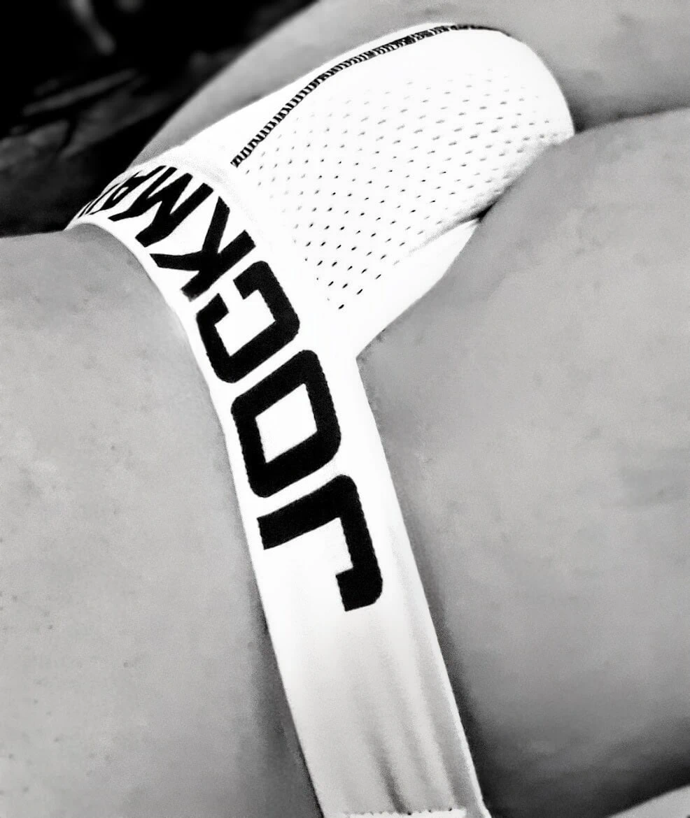 Senin için biraz siyah ve beyaz ve renk