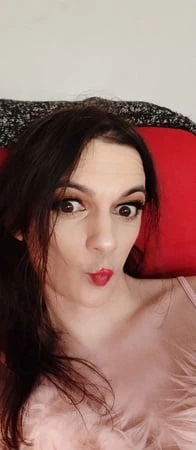 There's still a long road