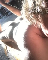 Me  #3