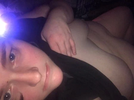 Babanın iyi sürtüğü