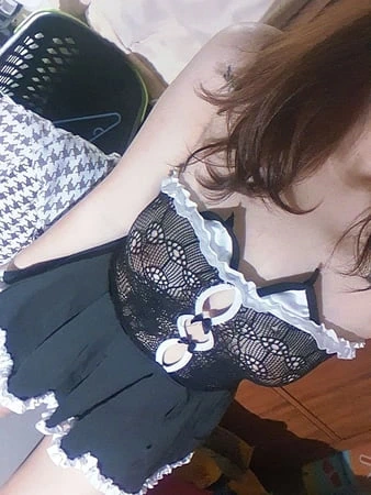 Güzelliğin bir canavara ihtiyacı var