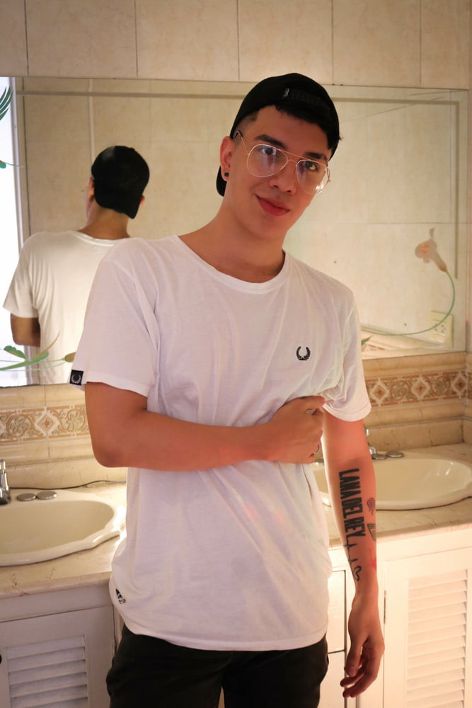 Banyo?