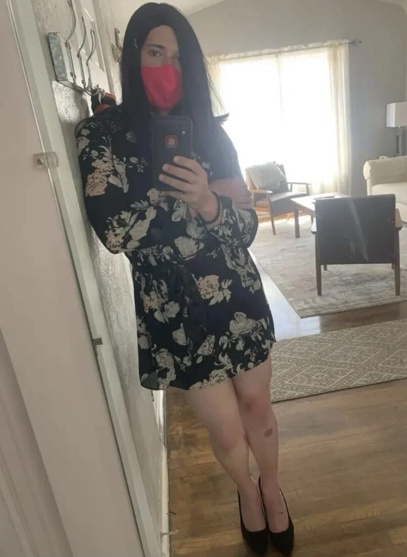 Just Me
