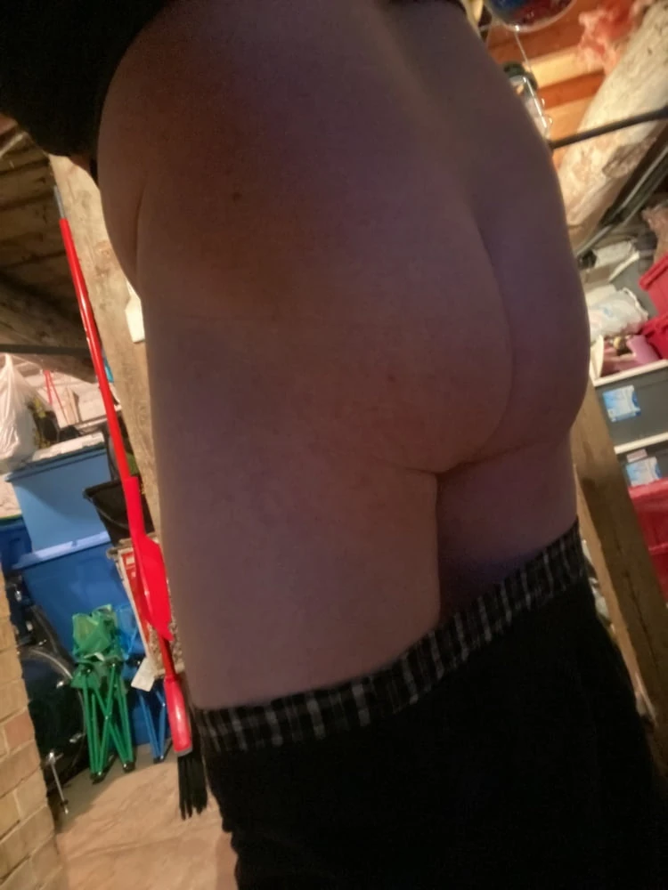 Jon dong  #3