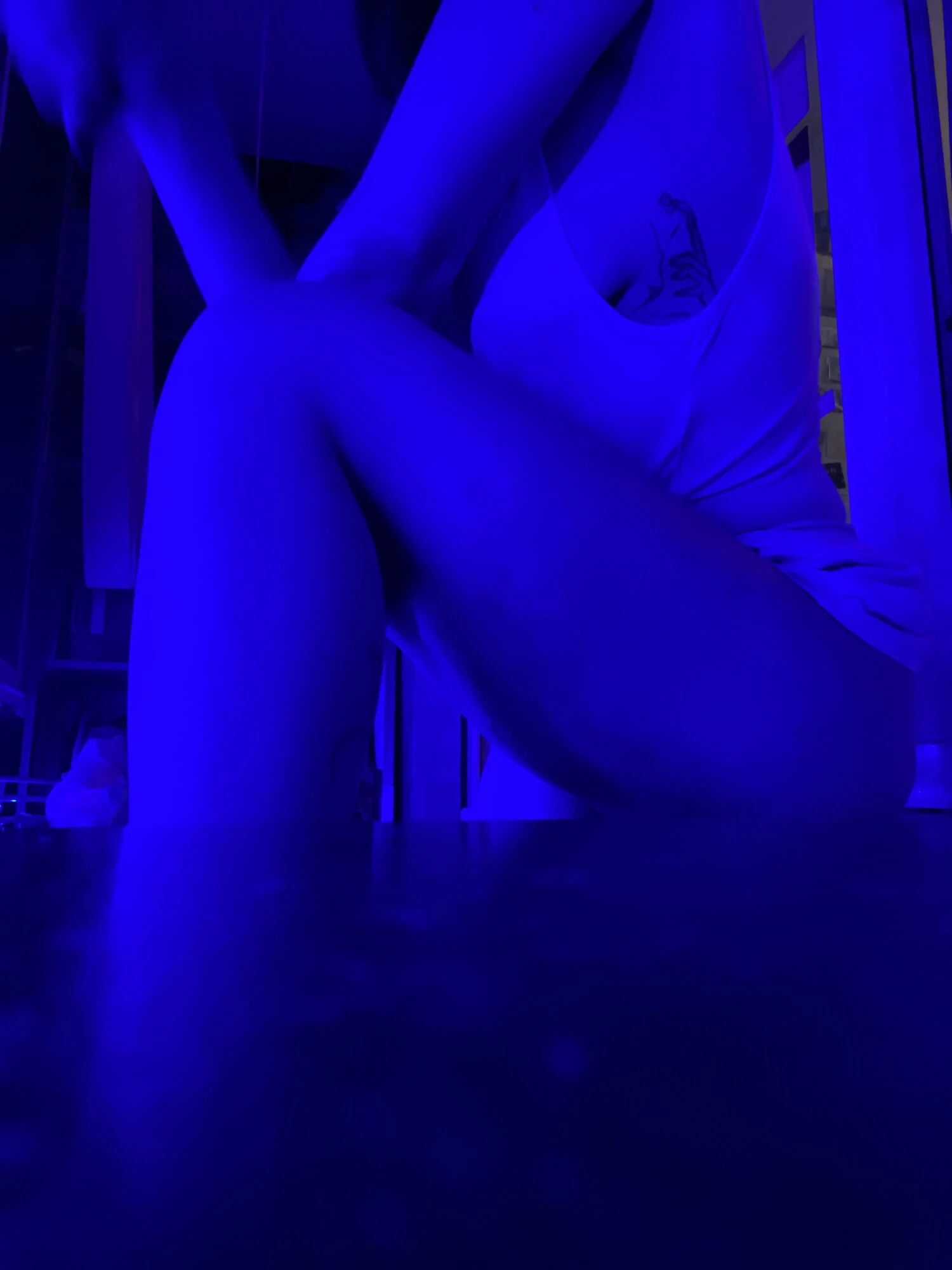 Beautiful milf
