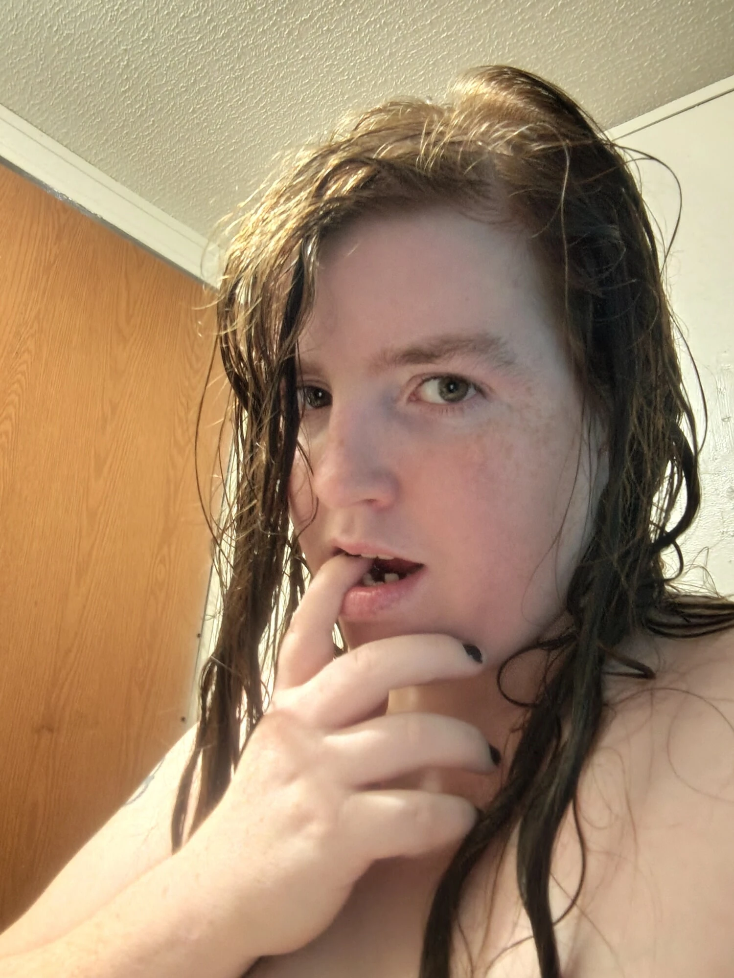 Just some pics