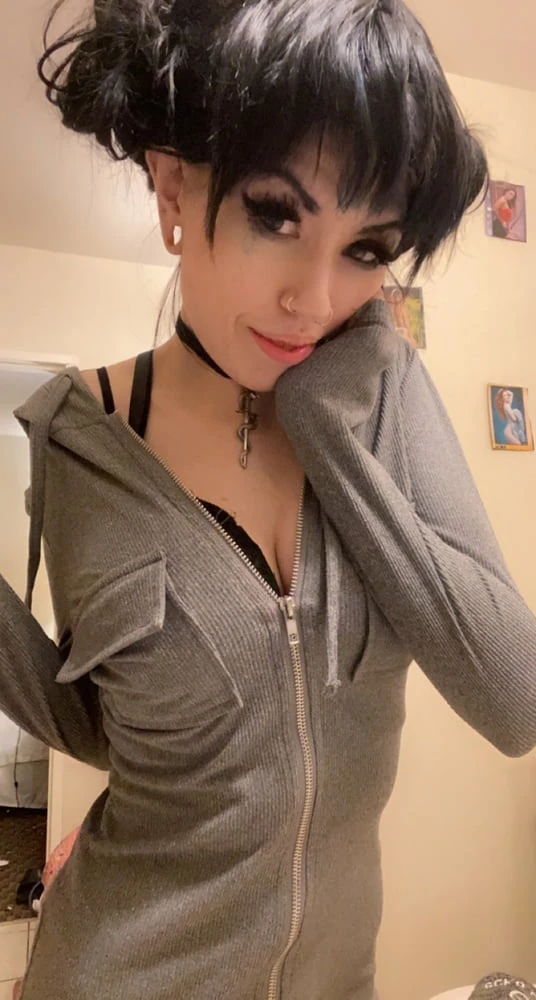 Moi  #2
