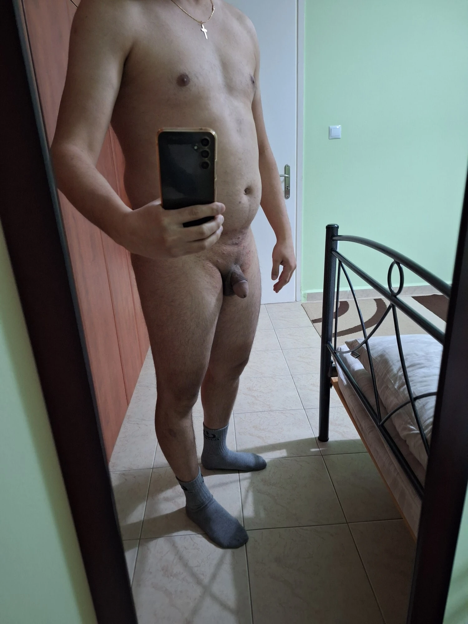 Сас Элеипса?