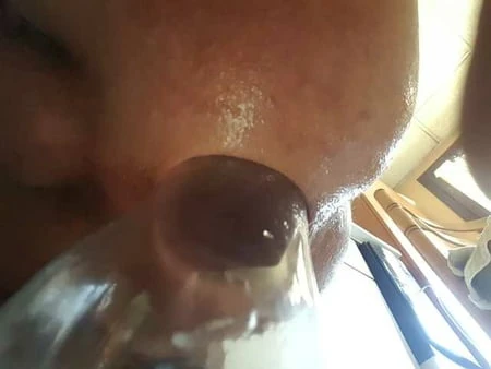 Pute