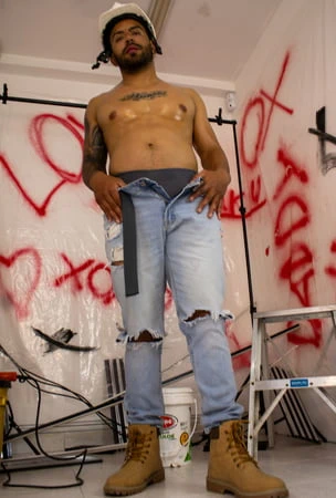 büyük inşaat projesi 