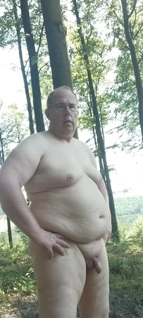 Seksi açık havada 2026