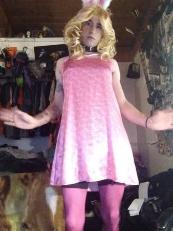 Sissyjessah