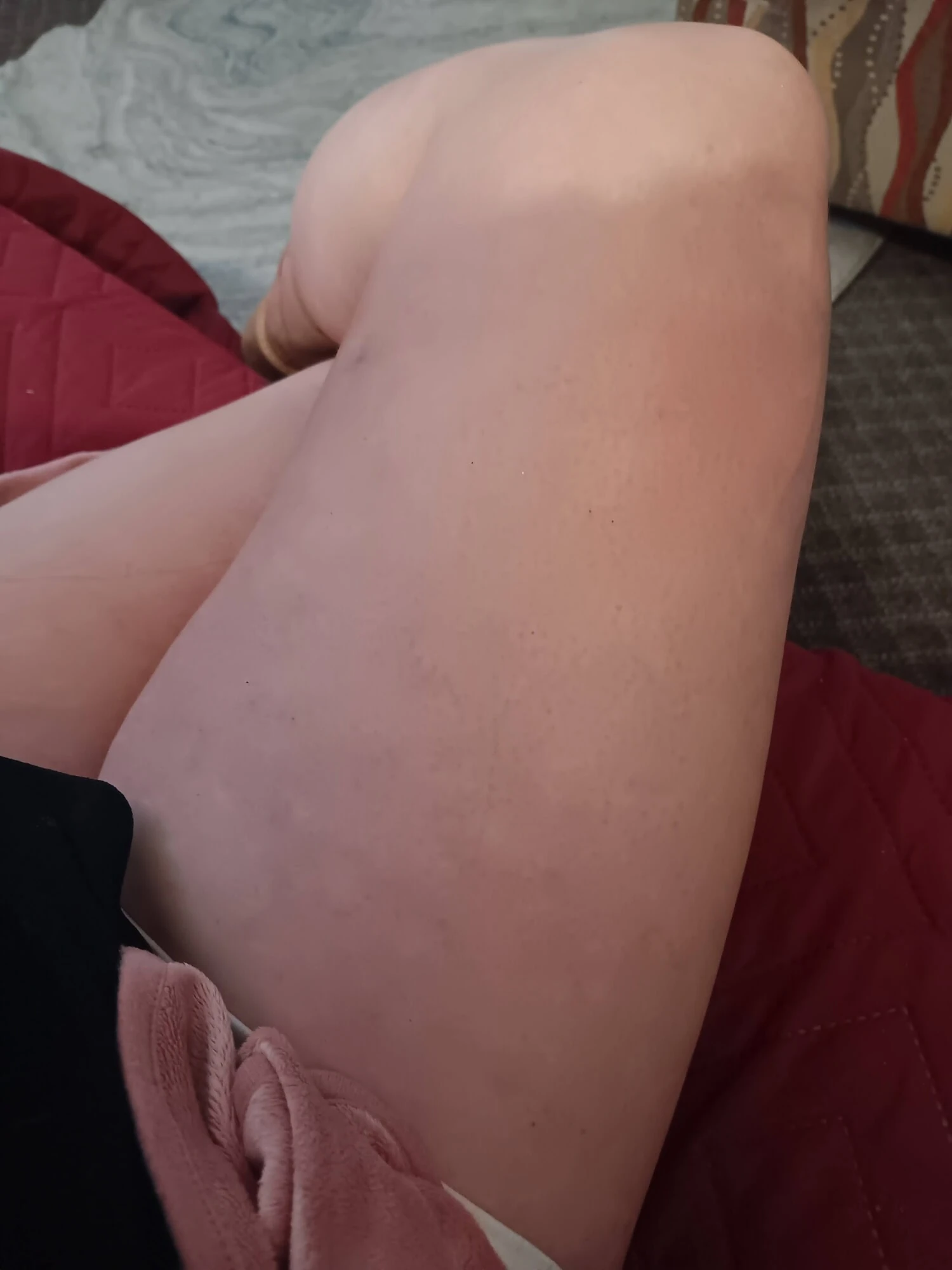 Oops #2