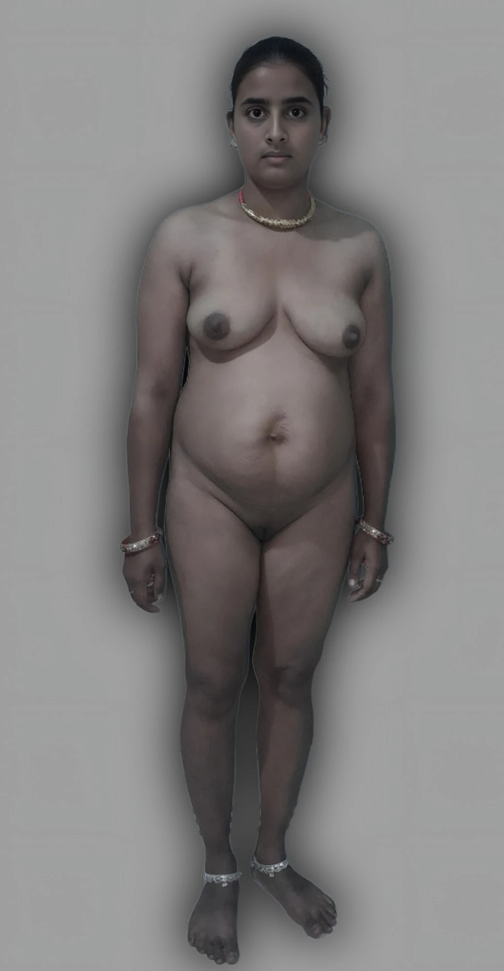 savita ki nangi fotoğraf