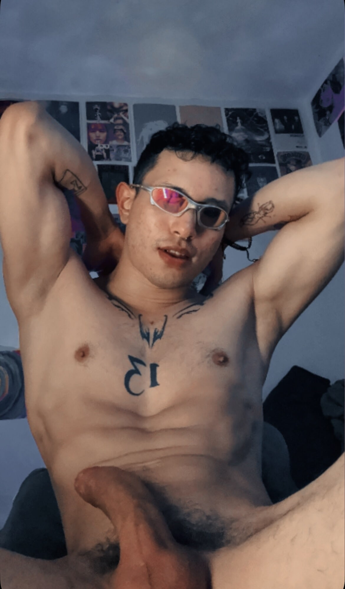 Daha seksi picures eheh