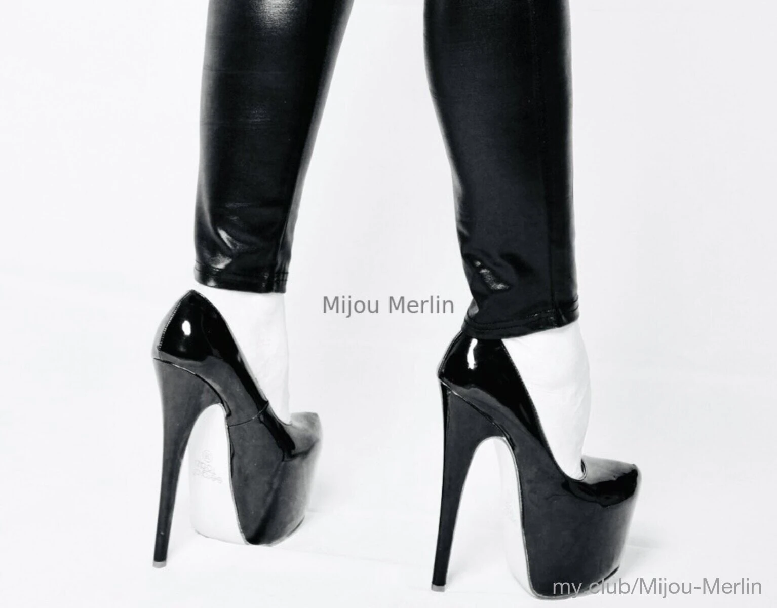 Ücretsiz mijou merlin fotoğrafları