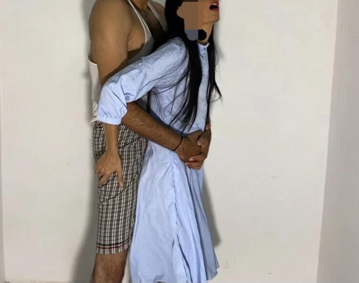 Индийская сводная сестра, обнаженная фотография девушка дези трахается с большой задницей