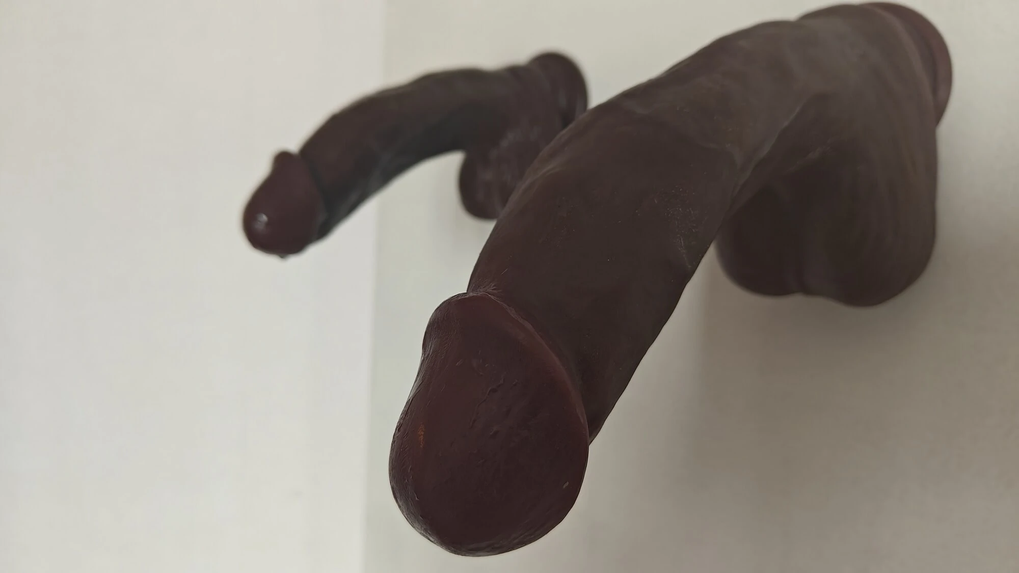 Dildo arkadaşım
