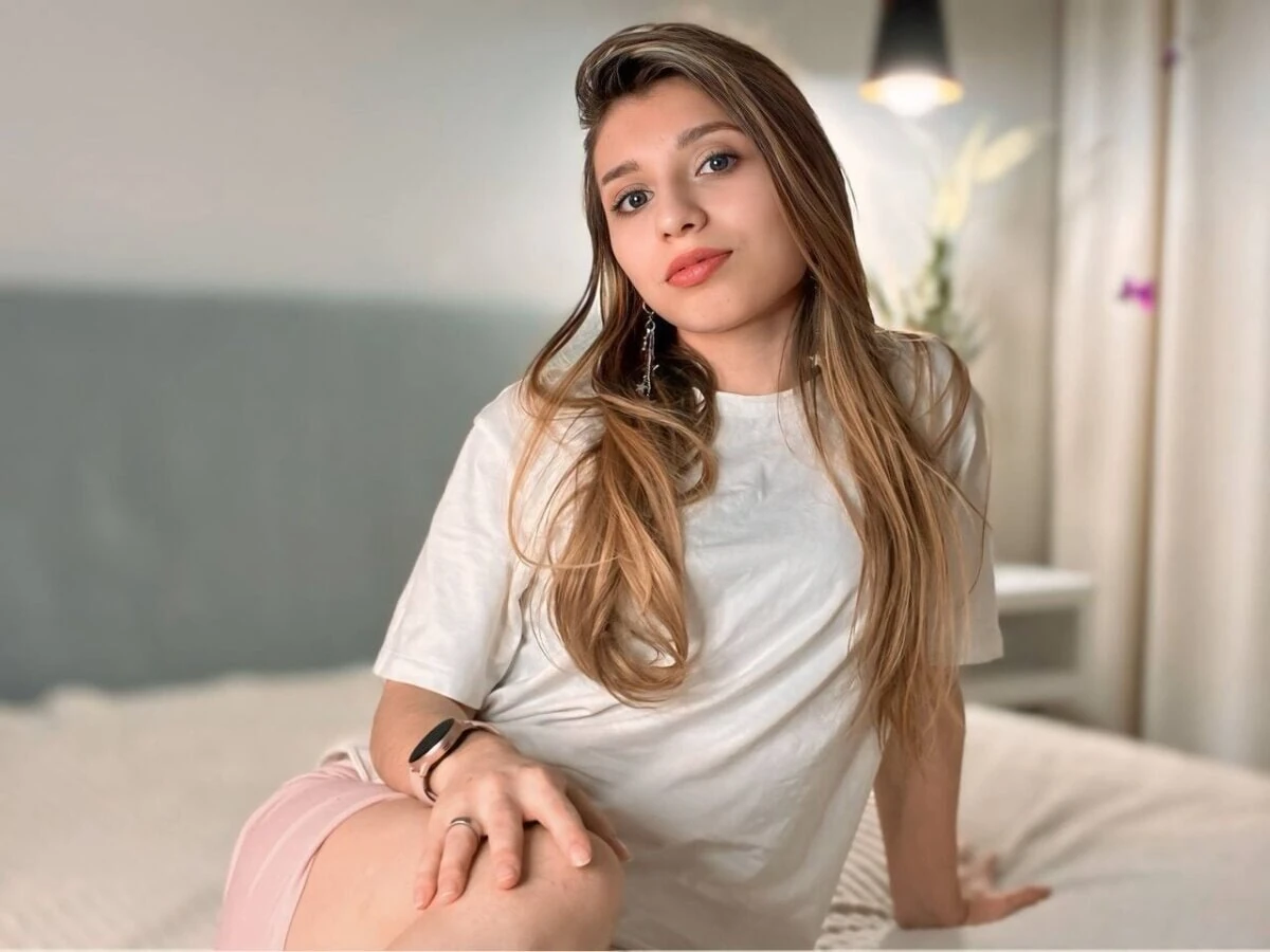 Ücretsiz Alice Fotoğrafları