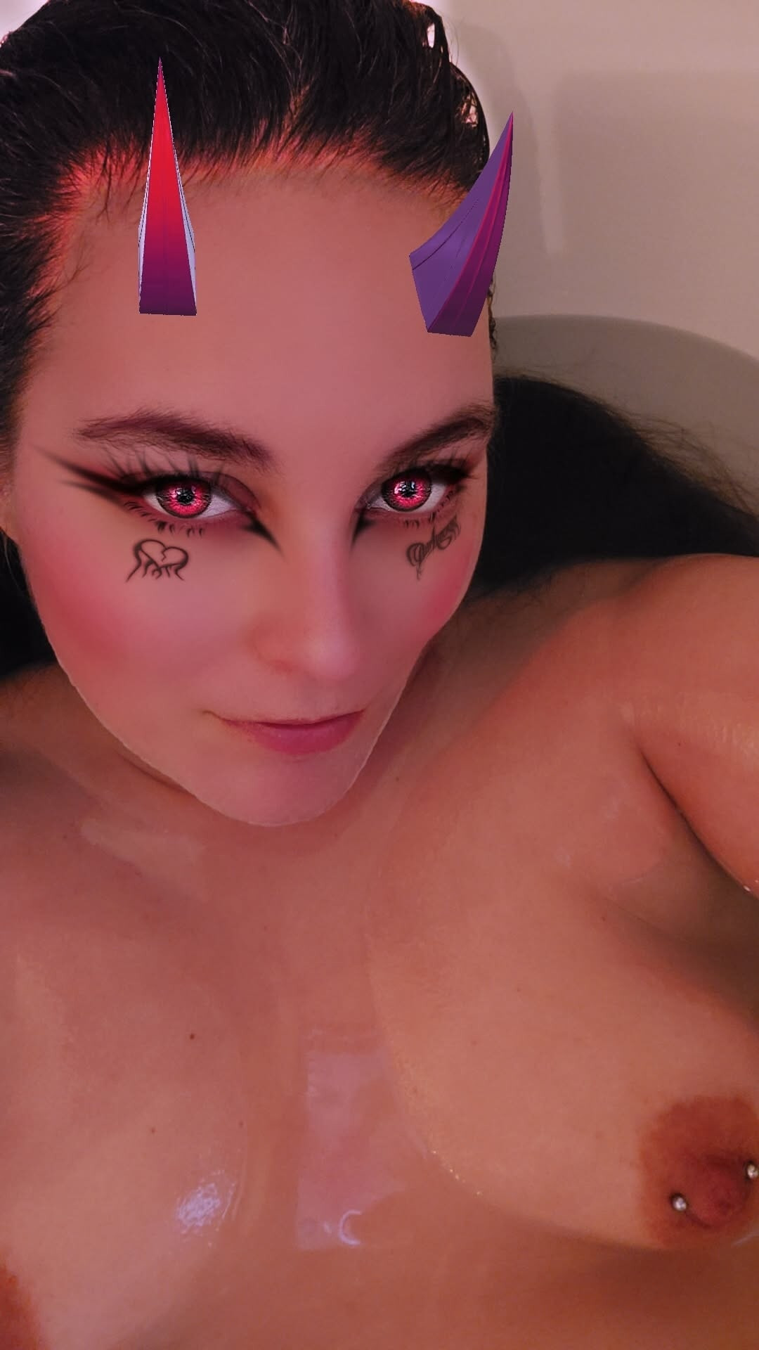 Sexy