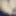 Bur chudai video seelipng chudai night chudai video Indian r