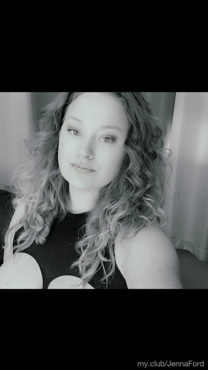 Ücretsiz Jenna_Ford Fotoğrafları