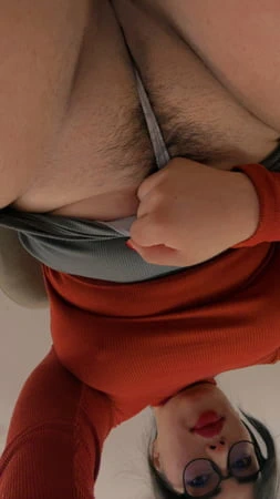 Tombul web kamerası kızı 