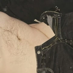 Наслаждаясь фотографацией 