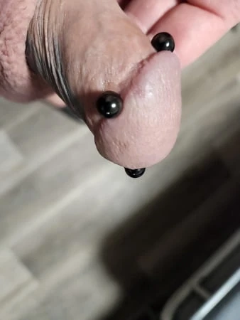 Pirsing