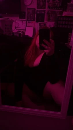 Kırmızı 😈
