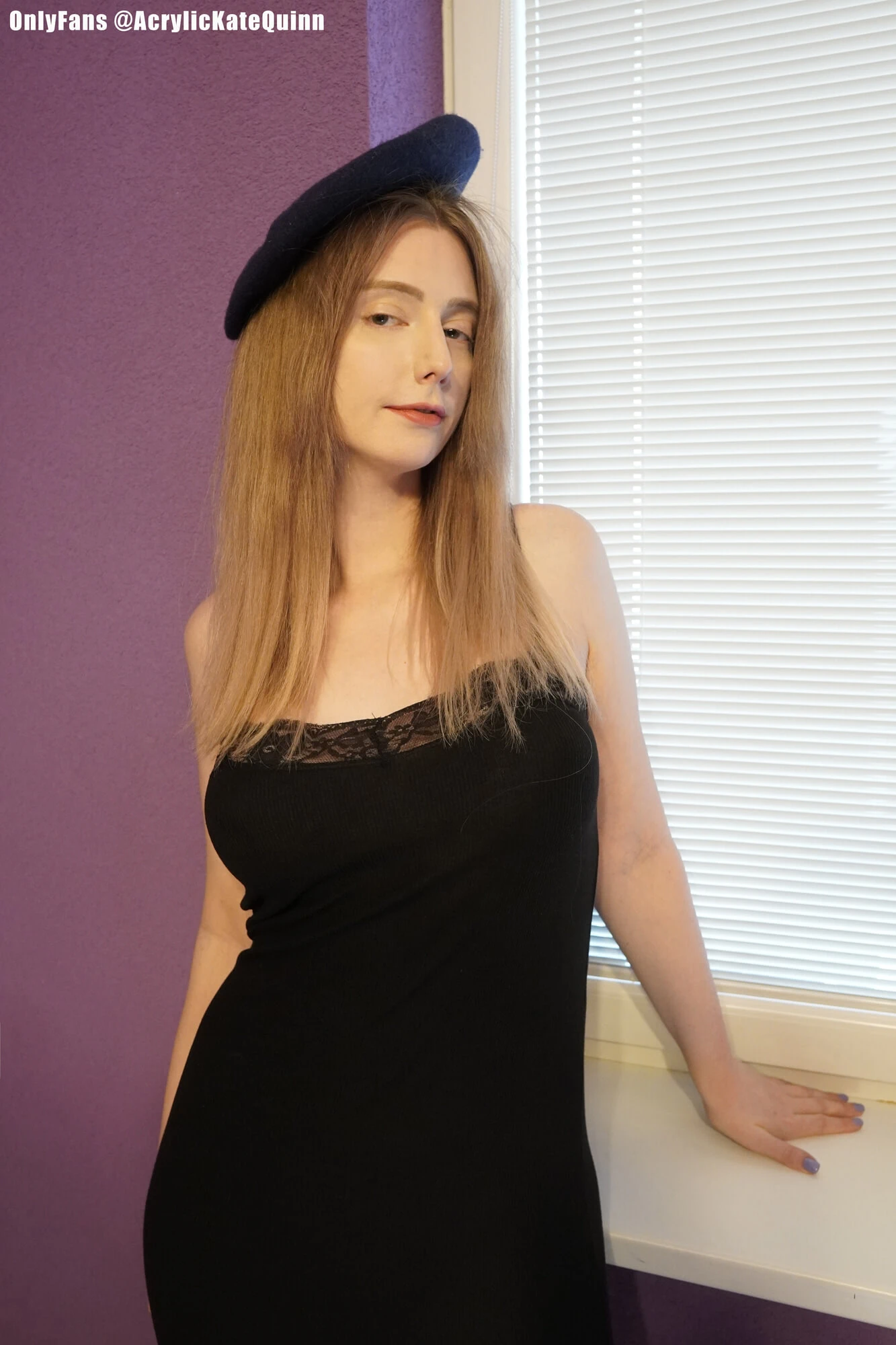 Oui oui my little croissant 