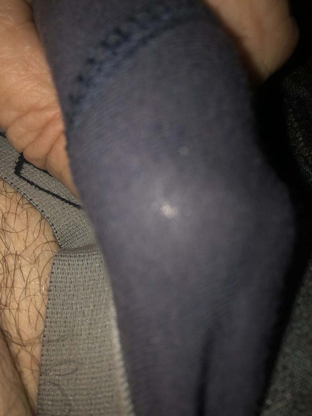 Photos of my stiff cock growing and wanting to be taken out 
