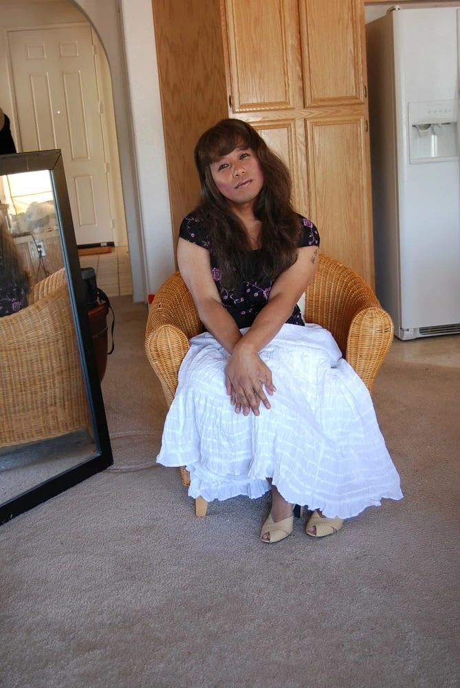 Classy &amp; Elegant Part 3