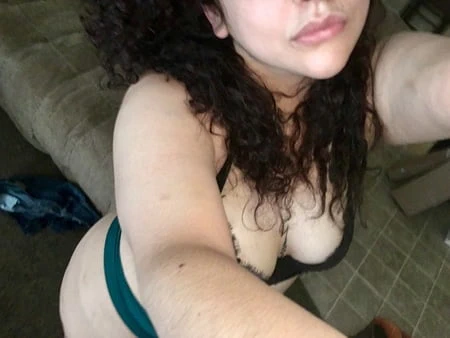 Kendimi hissediyorum