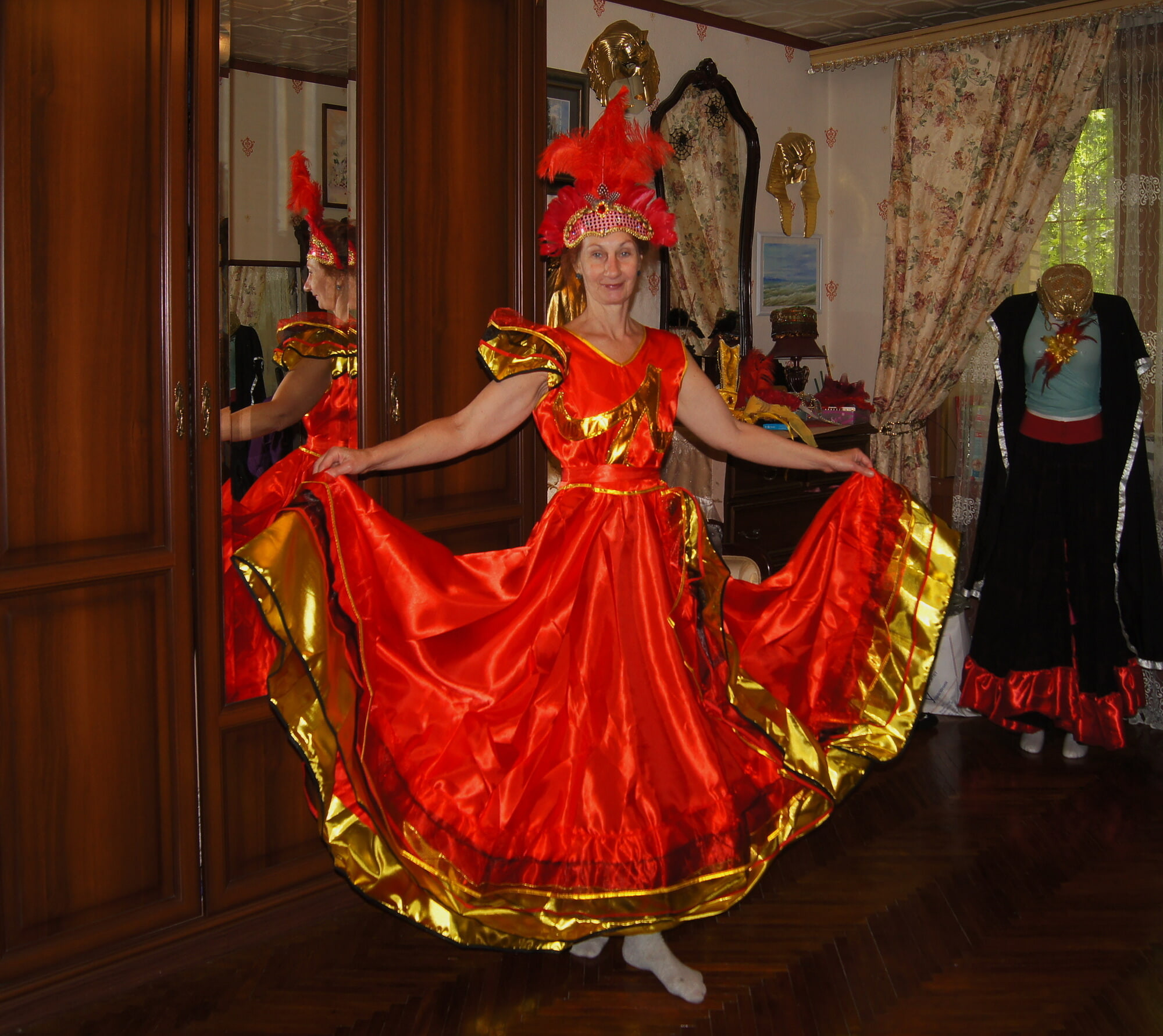 Queen'in yeni paketi